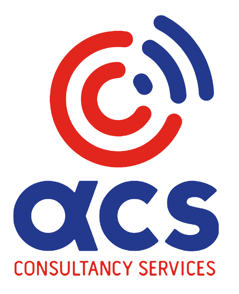 ACS – Recognized as a visual system integrator and medical equipment ...