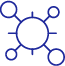 Build community