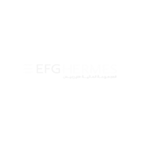 0b477854-2e74-44a5-ad5c-819253057ebe