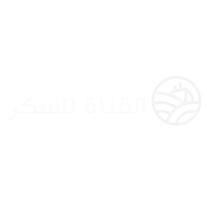 2195651b-3178-485a-8920-465b9d0653dd