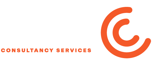 acs egy services