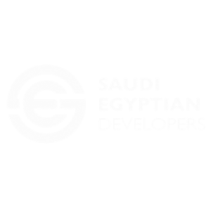 dfedb96c-4ac6-484a-9f13-666ff75f3919