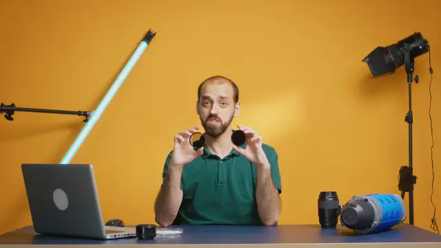 ما هي الحلول المتكاملة في تكنولوجيا الأعمال؟ 