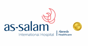ASSIH-English-Logo+(2)
