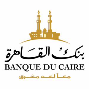 banque-du-caire-logo-png_seeklogo-169957
