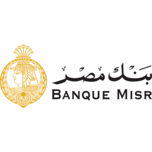 banque_misr_samir