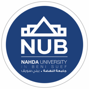 جامعة-النهضة