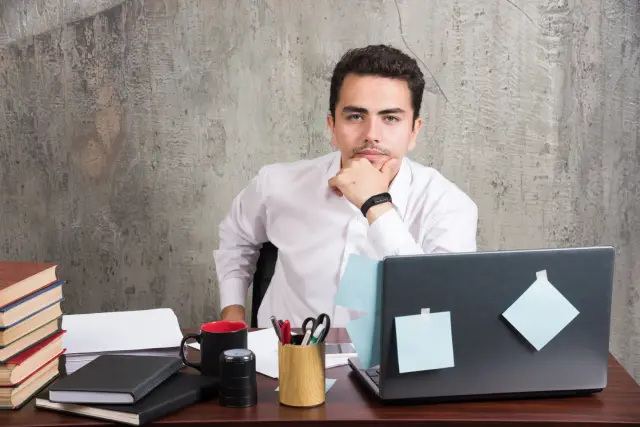 دراسة حالة: تحسين تجربة العملاء بالبنوك